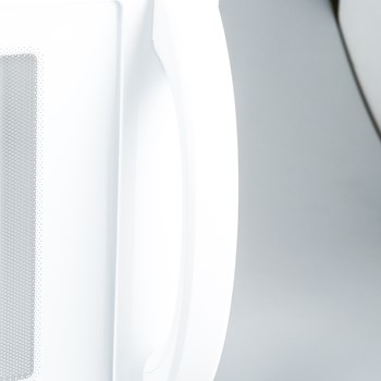 Door/Mw 8206394 CKD55525