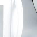 Door/Mw 8206394 CKD55525