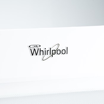 Door/Mw 8206394 CKD55525