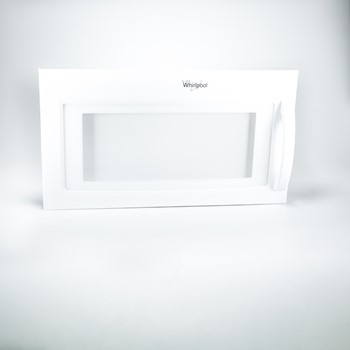 Door/Mw 8206394 CKD55525