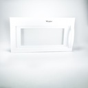 Door/Mw 8206394 CKD55525