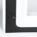 Door/Mw 8206394 CKD55525