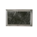 Microwave Charcoal Filter WB02X11124 CKD55526