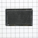Microwave Charcoal Filter WB02X11124 CKD55526