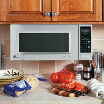 Under Cab Mt WX4-A019 CKD55530