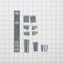 Under Cab Mt WX4-A019 CKD55530