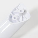 Handle,Door MEB41908101 CKD55531