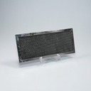 Charcoal Filter-Mw/Mhc 8205146A CKD55532