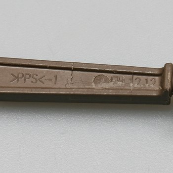 Turntable Assembly 5889W0A001A CKD55533