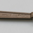 Turntable Assembly 5889W0A001A CKD55533