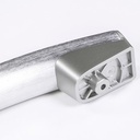 Discontinued W10210887 CKD55534