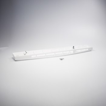 Grill-Vent W10450172 CKD55541