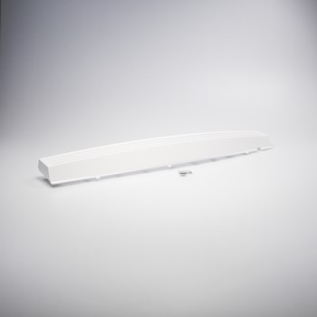 Grill-Vent W10450172 CKD55541