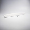 Grill-Vent W10450172 CKD55541