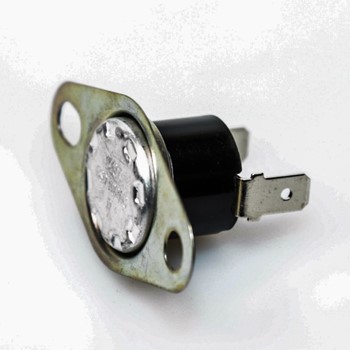 Microwave Thermostat WB27X10195 CKD55542