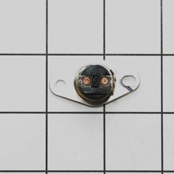 Microwave Thermostat WB27X10195 CKD55542