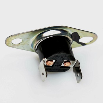 Microwave Thermostat WB27X10195 CKD55542