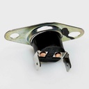 Microwave Thermostat WB27X10195 CKD55542