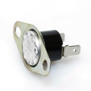 Microwave Thermostat WB27X10195 CKD55542