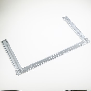 Plate Mounting Asm WB56X10446 CKD55545