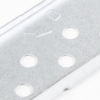 Plate Mounting Asm WB56X10446 CKD55545