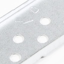 Plate Mounting Asm WB56X10446 CKD55545