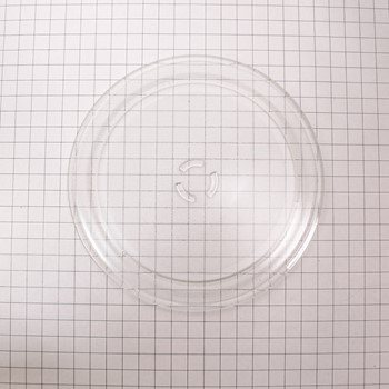 Tray-Cook 8205992 CKD55547