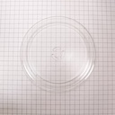 Tray-Cook 8205992 CKD55547