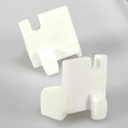 Rack-Meal W10315274 CKD55548