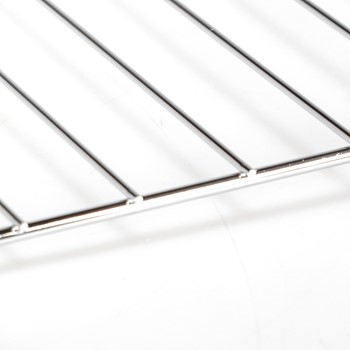 Rack-Meal W10315274 CKD55548