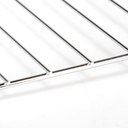 Rack-Meal W10315274 CKD55548