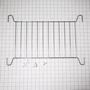 Rack-Meal W10315274 CKD55548