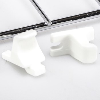 Rack-Meal W10315274 CKD55548