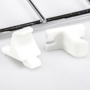 Rack-Meal W10315274 CKD55548