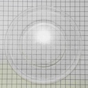 Tray Glass WB49X10189 CKD55550