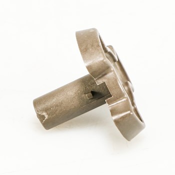 Coupler;Smh7175,Sps,Brn DE67-00179A CKD55551