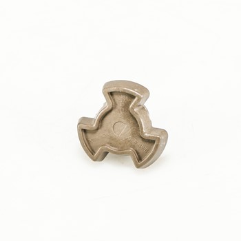 Coupler;Smh7175,Sps,Brn DE67-00179A CKD55551