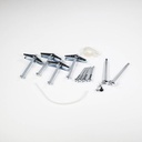 Kit Assembly 3861W1A043C CKD55552