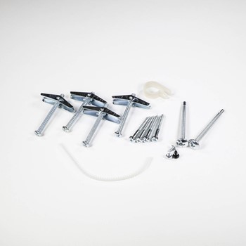 Kit Assembly 3861W1A043C CKD55552