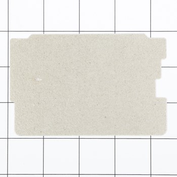 Cover 5304440845 CKD55553