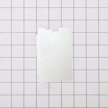 Cover 5304440845 CKD55553