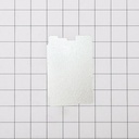 Cover 5304440845 CKD55553