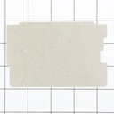 Cover 5304440845 CKD55553