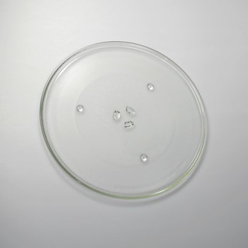 Tray Cooking;Mc32K7055Ct/En,Glass,T5,L69 DE74-20016A CKD55555