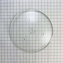 Tray Cooking;Mc32K7055Ct/En,Glass,T5,L69 DE74-20016A CKD55555