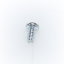 Screw 5304451561 CKD55556