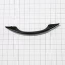 Hndle-Door W10246505 CKD55557