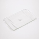 Discontinued W10289909 CKD55559