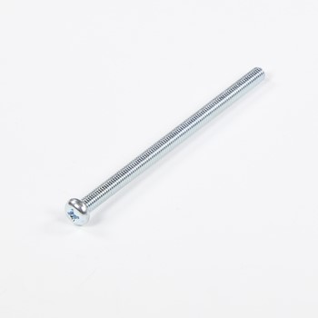 Screw 5304453895 CKD55560