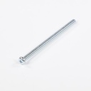 Screw 5304453895 CKD55560